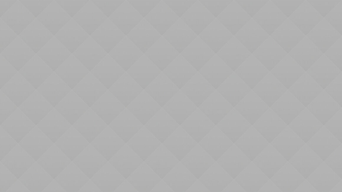 Comprehensive Eye Examination